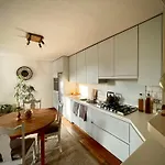 Hotel Maison « charlotte Aux Herbes » Burnot