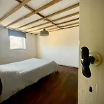 Maison « charlotte Aux Herbes » * Burnot