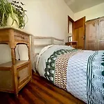 Maison « charlotte Aux Herbes » 호텔