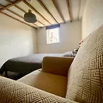 Maison « charlotte Aux Herbes » 호텔 Burnot