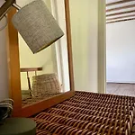 호텔 Maison « charlotte Aux Herbes »