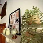 Maison « charlotte Aux Herbes » *