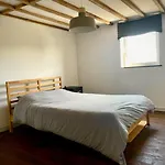 호텔 Maison « charlotte Aux Herbes »